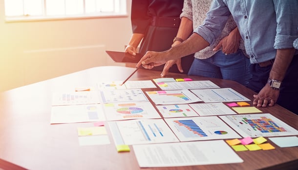 10 Questions to Determine if Your Business is Truly Ready to Grow