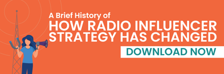 2022-Bonneville-HistoryRadioInfluencers-CTA-01