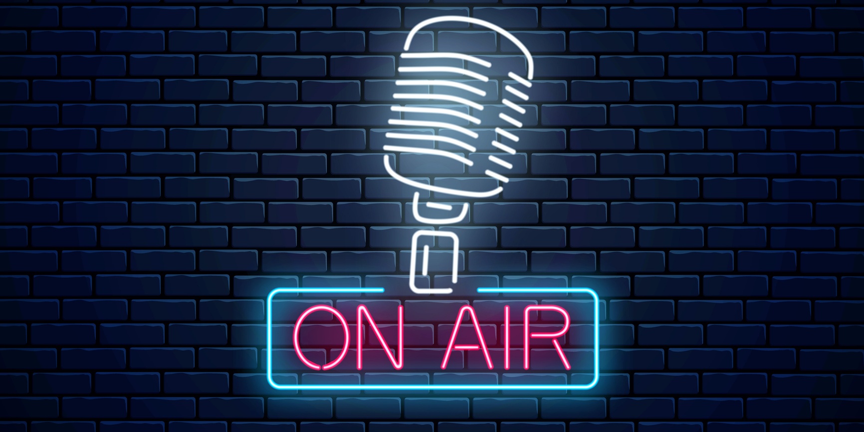 7 Radio Advertising Secrets Youll Wish You Knew Sooner Cropped