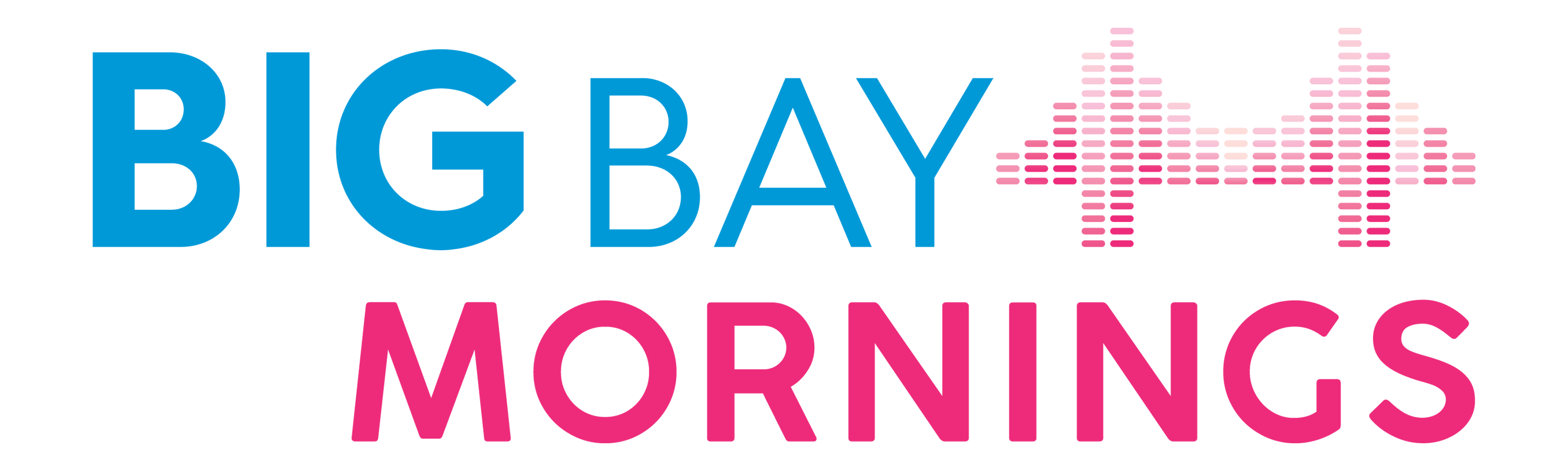 BBMornings_Logo_Horizontal_white_outline