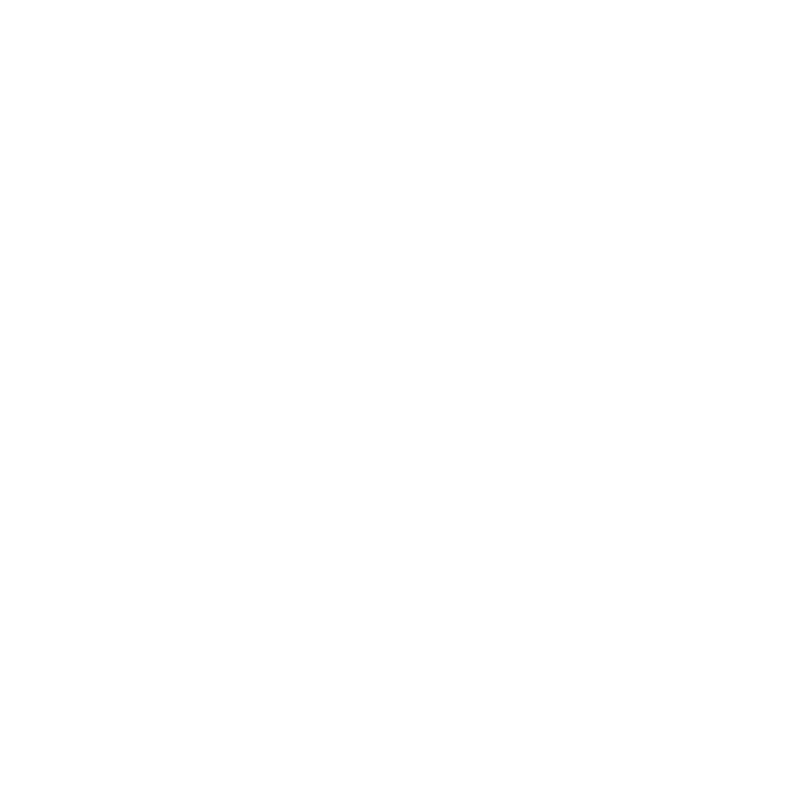 BBMornings_Logo_Square_1color_2020