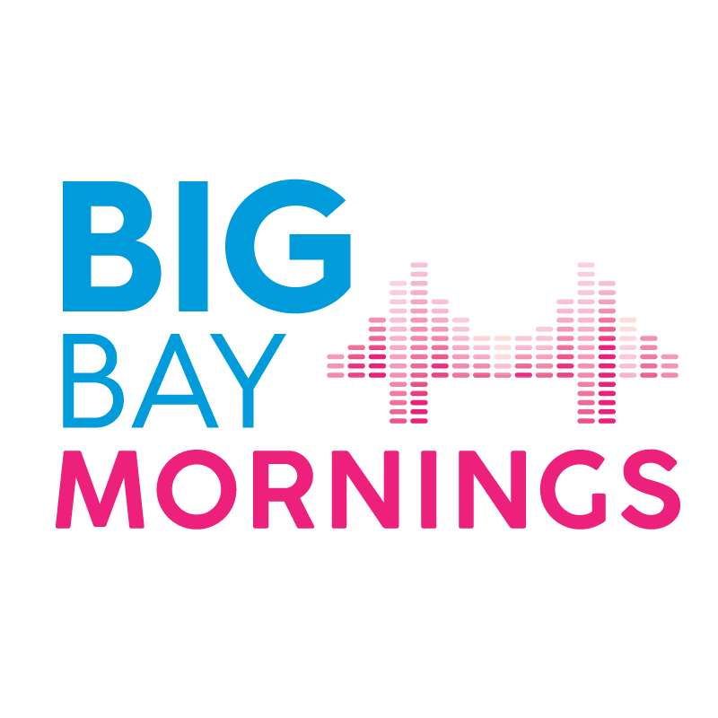 BBMornings_Logo_Square_2020