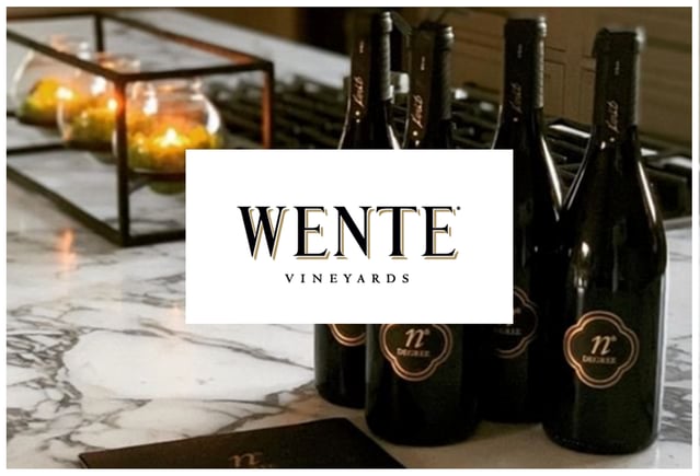 BonnevilleBayArea_CaseStudy_WenteWinery_Graphic_v2_021420