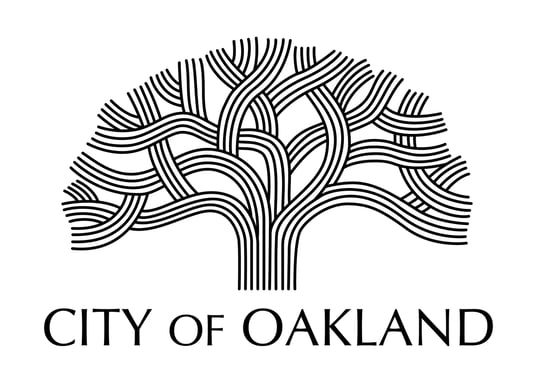 City-of-Oakland-logo