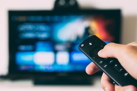 Connected TV Ad Spend is Still Growing, Subscription-based vs. Ad-supported Video, and 5 Capabilities a Good Vendor Must Have1
