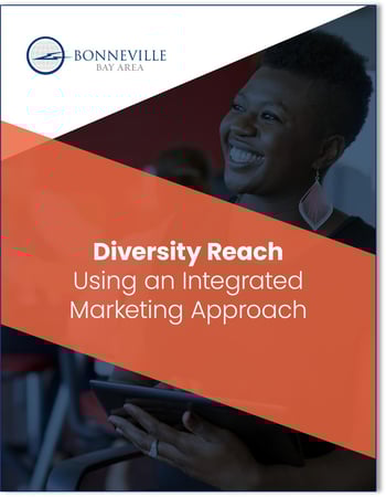 Diversity reach book  2