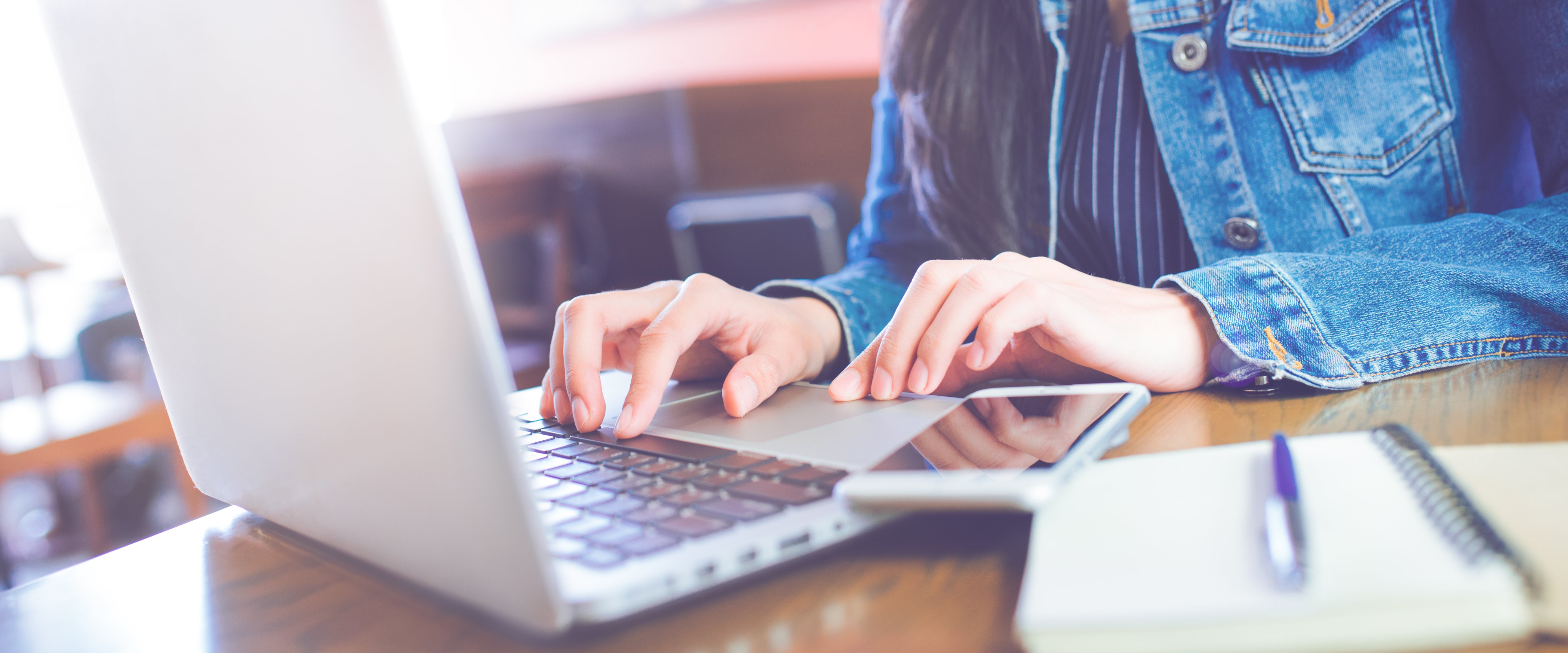 creating digital advertisements