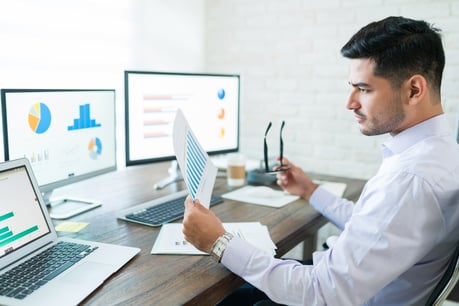 How to Understand Your Marketing Analytics