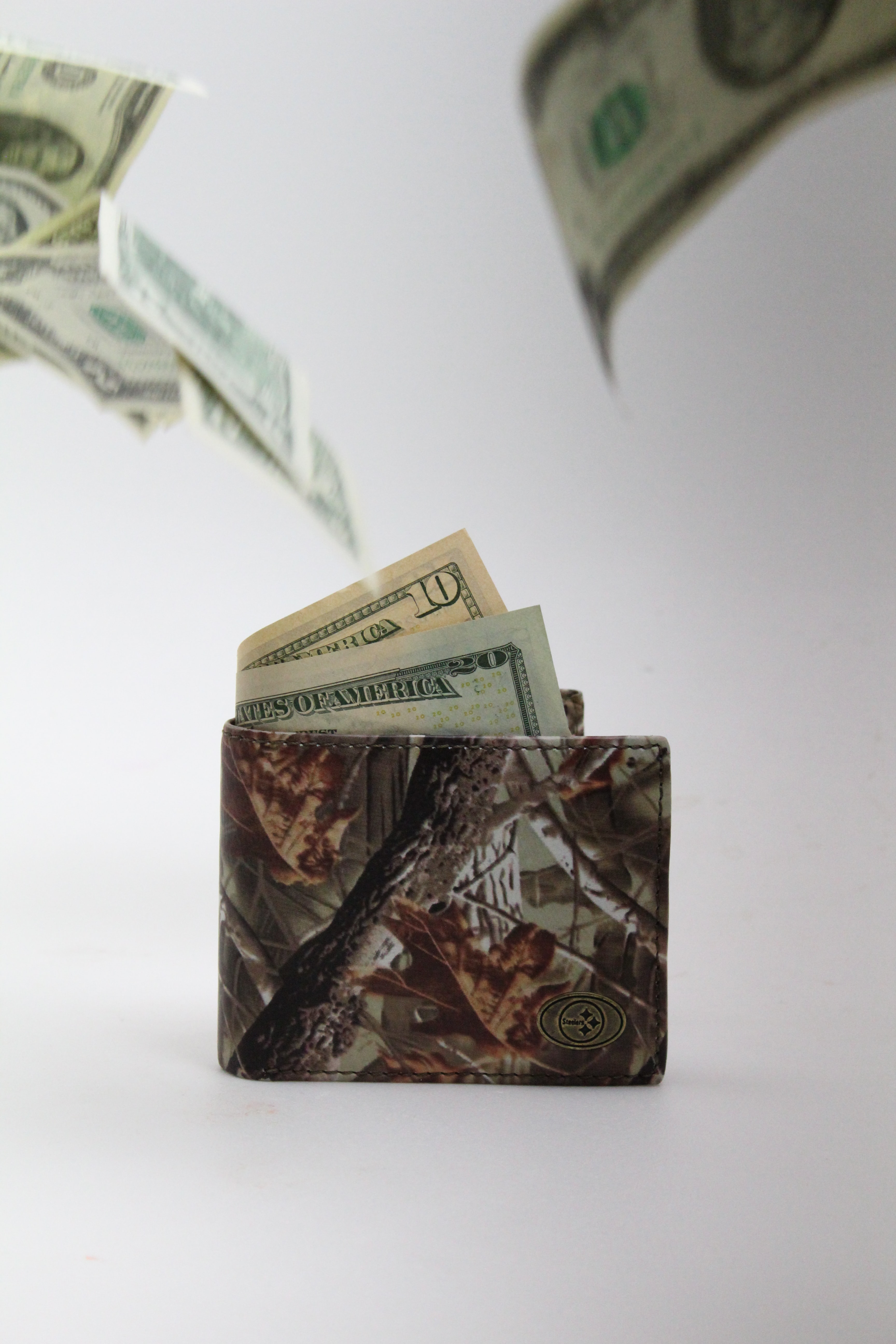 Income is not always an indicator of homogeneity | Bonneville Bay Area