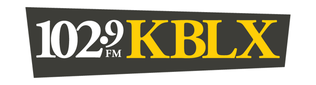 KBLX_2019a_Horizontal_noslogan