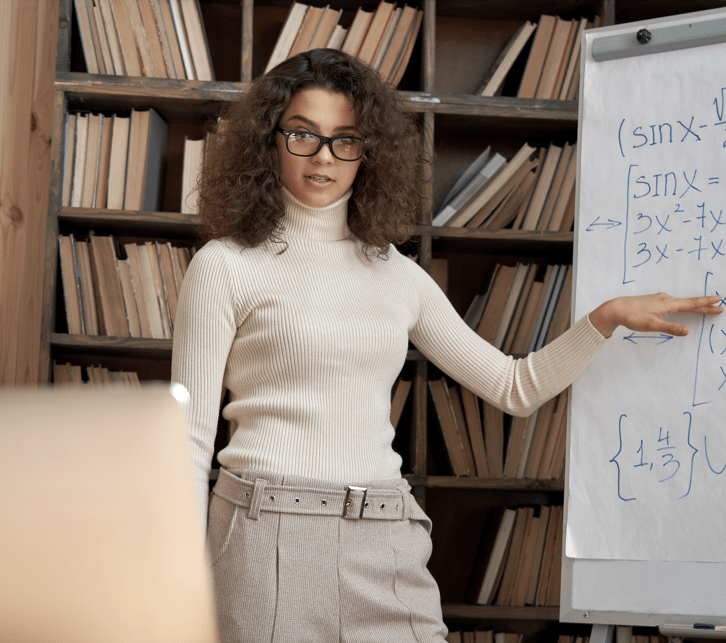 Measuring Your Higher Ed Marketing ROI
