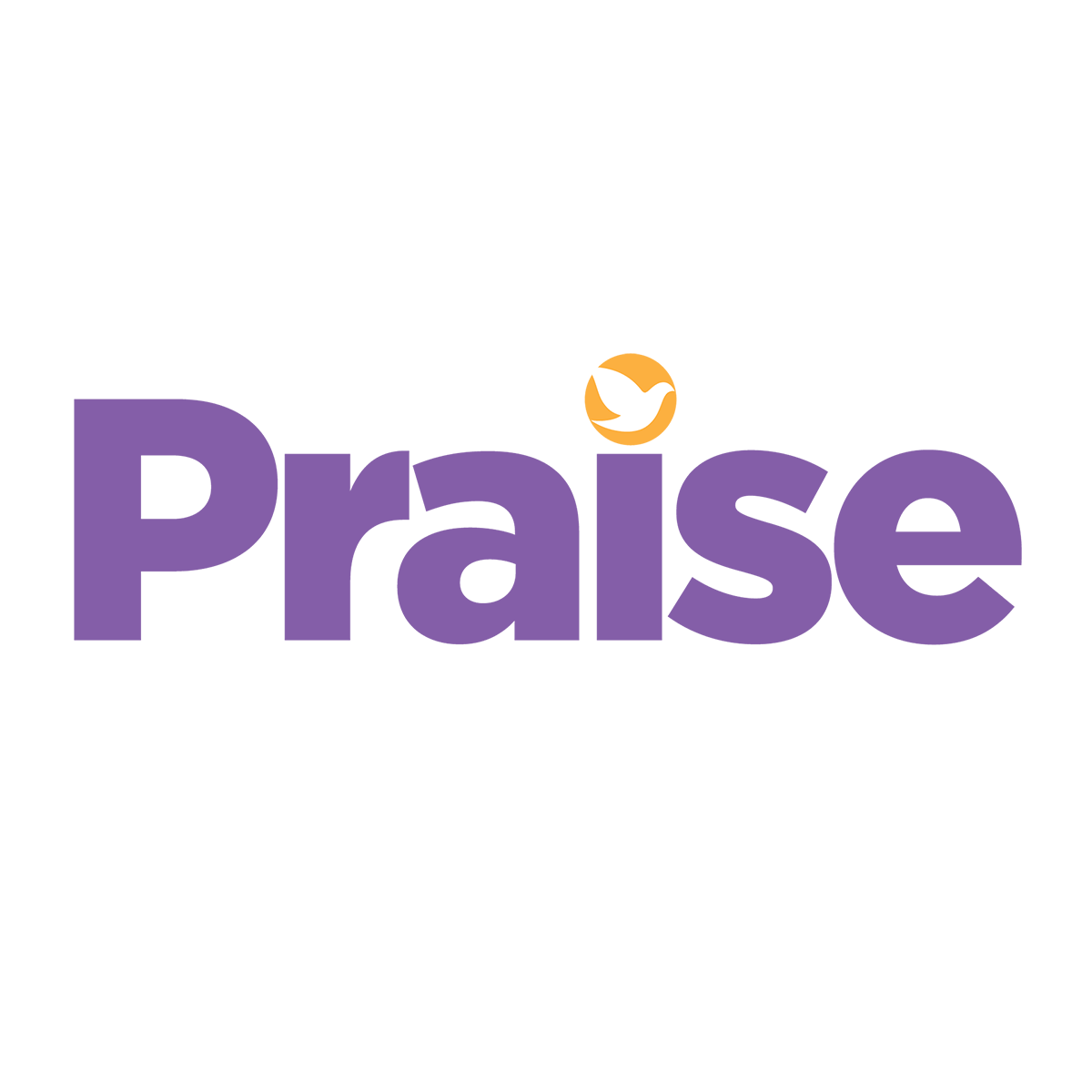 PRAISE 
