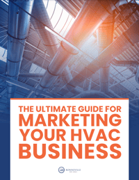 marketing-your-hvac-business-ebook