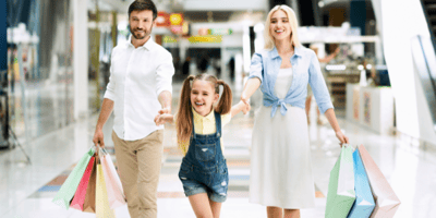 Bonneville-Bay-Area-Marketing-Holiday-Season
