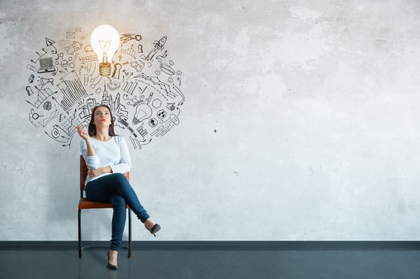 How to Know For Sure If Your Advertising is Working