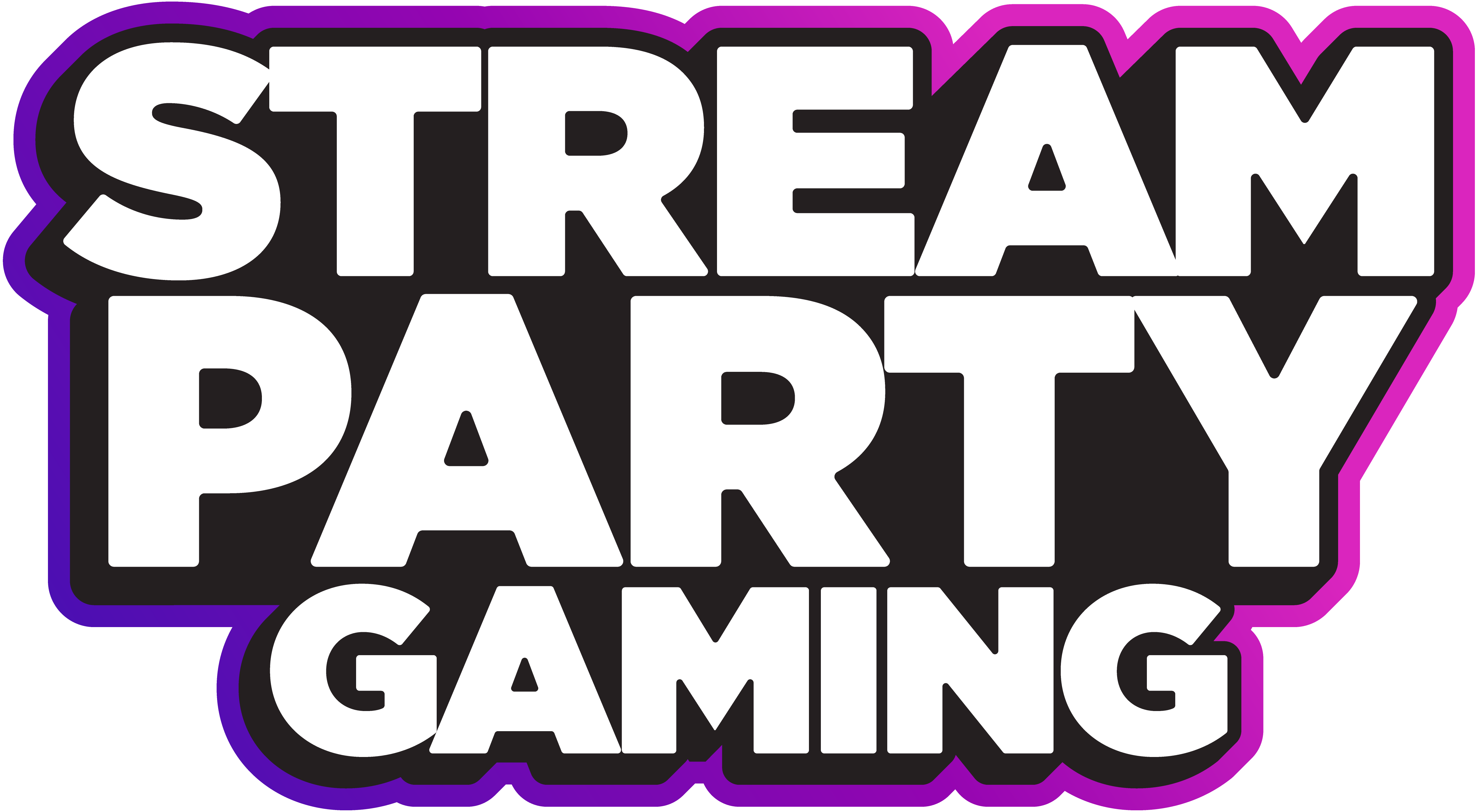 StreamPartyGaming_Color