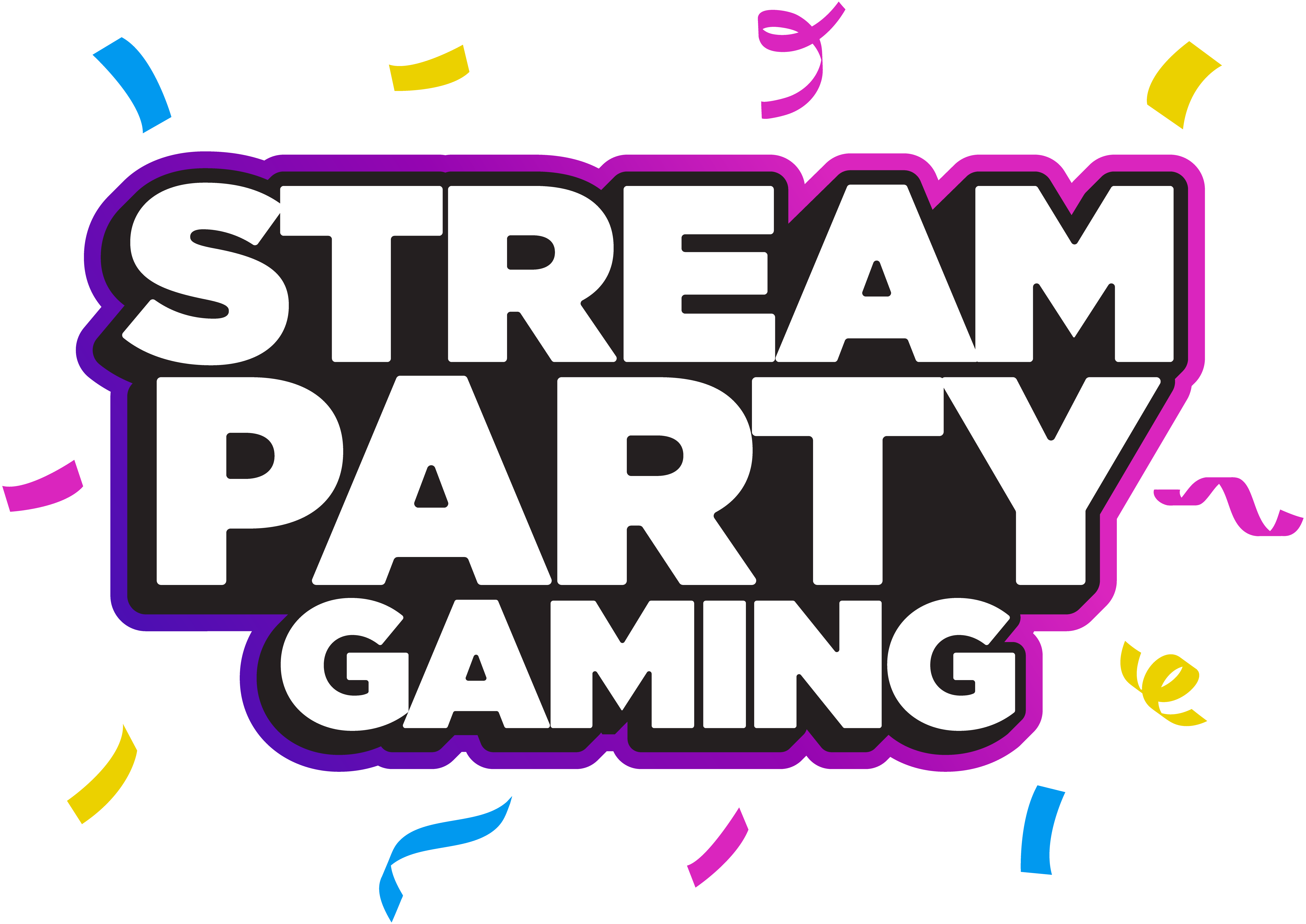 StreamPartyGaming_Confetti_Color