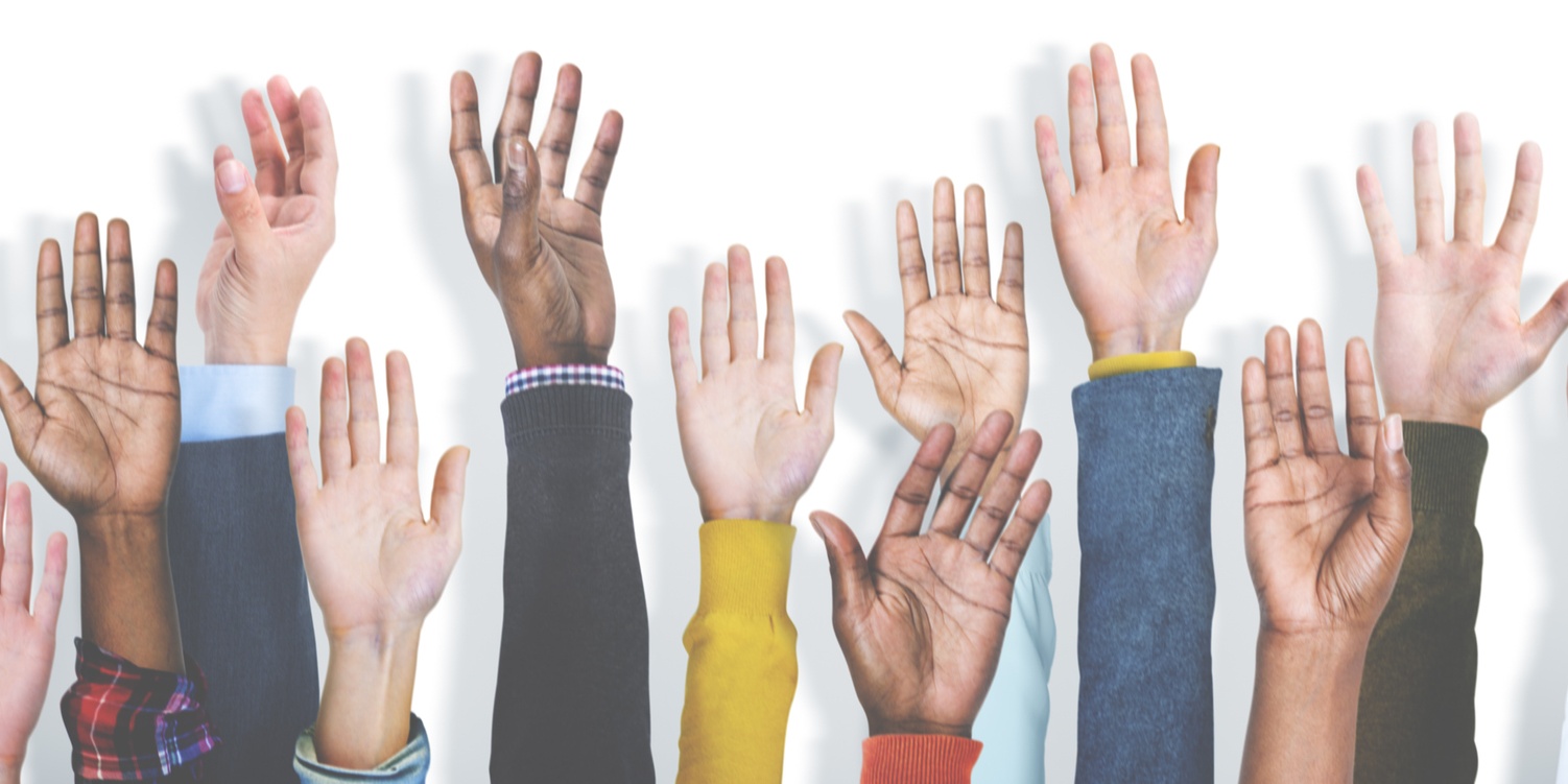 The Importance of Diversity Reach in the Bay Area Cropped