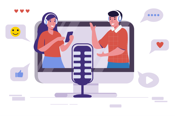 Understanding Radio Influencer Marketing and Why It Is So Effective