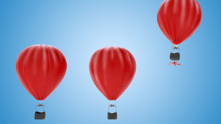 7  Tactics to Enhance Your Digital Marketing Campaign 