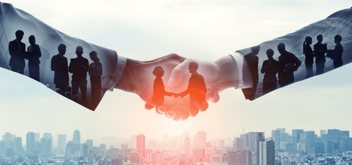 How to Identify and Meet Consumer Needs