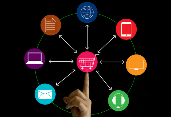 The Importance of Omnichannel Marketing