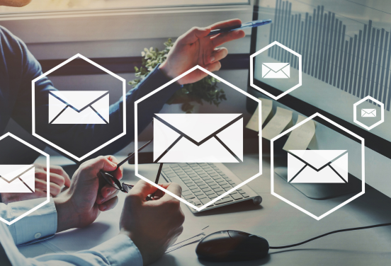 Weekly Roundup: The Complete Guide to Email Marketing