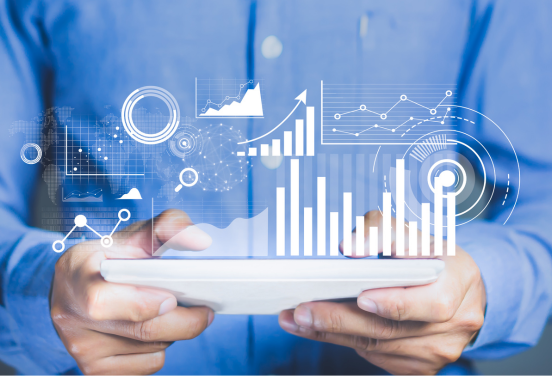 Weekly Roundup: The Role of Data in Modern Marketing