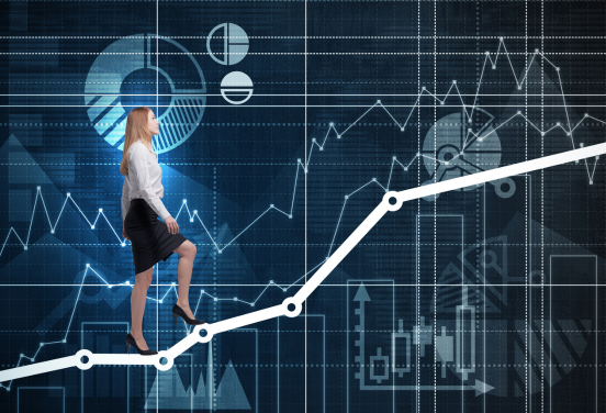 5 Tips to Increase ROI with Your Marketing Analytics