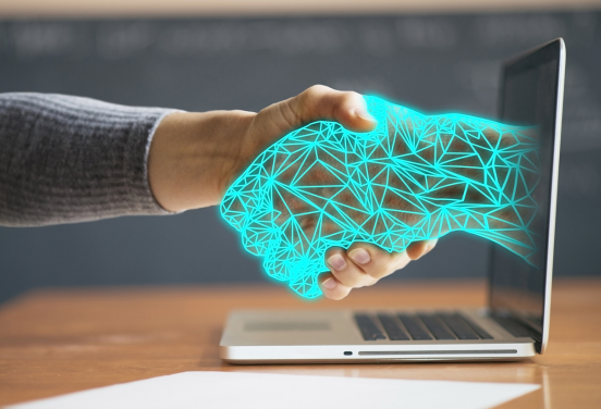 Weekly Roundup: Meet The Latest Changes to Google, YouTube, and Meta