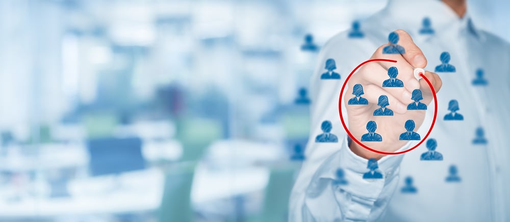 Weekly Roundup - Targeting the Right Audience During Uncertain and Fragmented Times