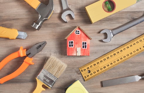 Weekly Roundup Targeting Homeowners with a Personalized Digital Strategy