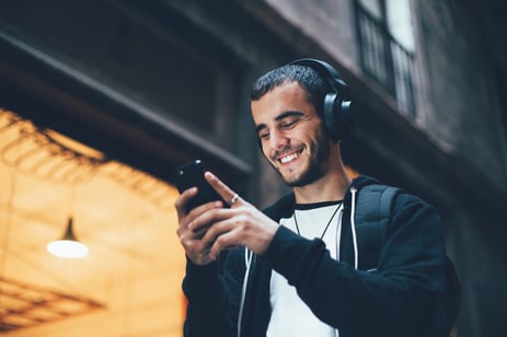 Weekly Roundup- Increase Brand Recognition with Audio Ads, Influencer Marketing Budgets Are on the Rise, plus Where Your Last Radio Ad Went Wrong and How to Fix It