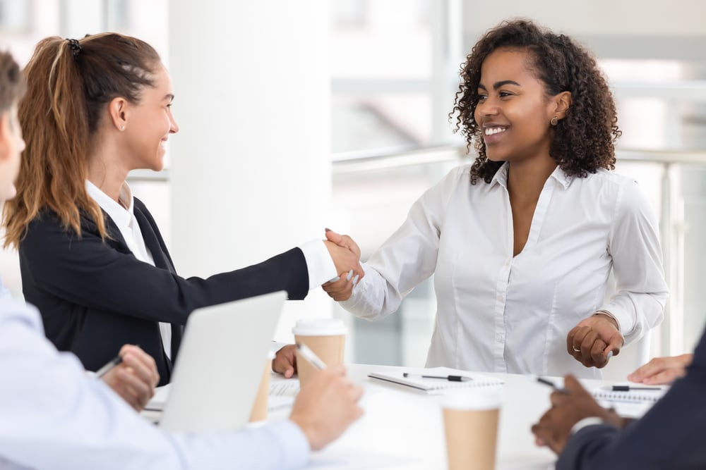 What Is Recruitment Marketing and How to Leverage Digital to Win Top Talent