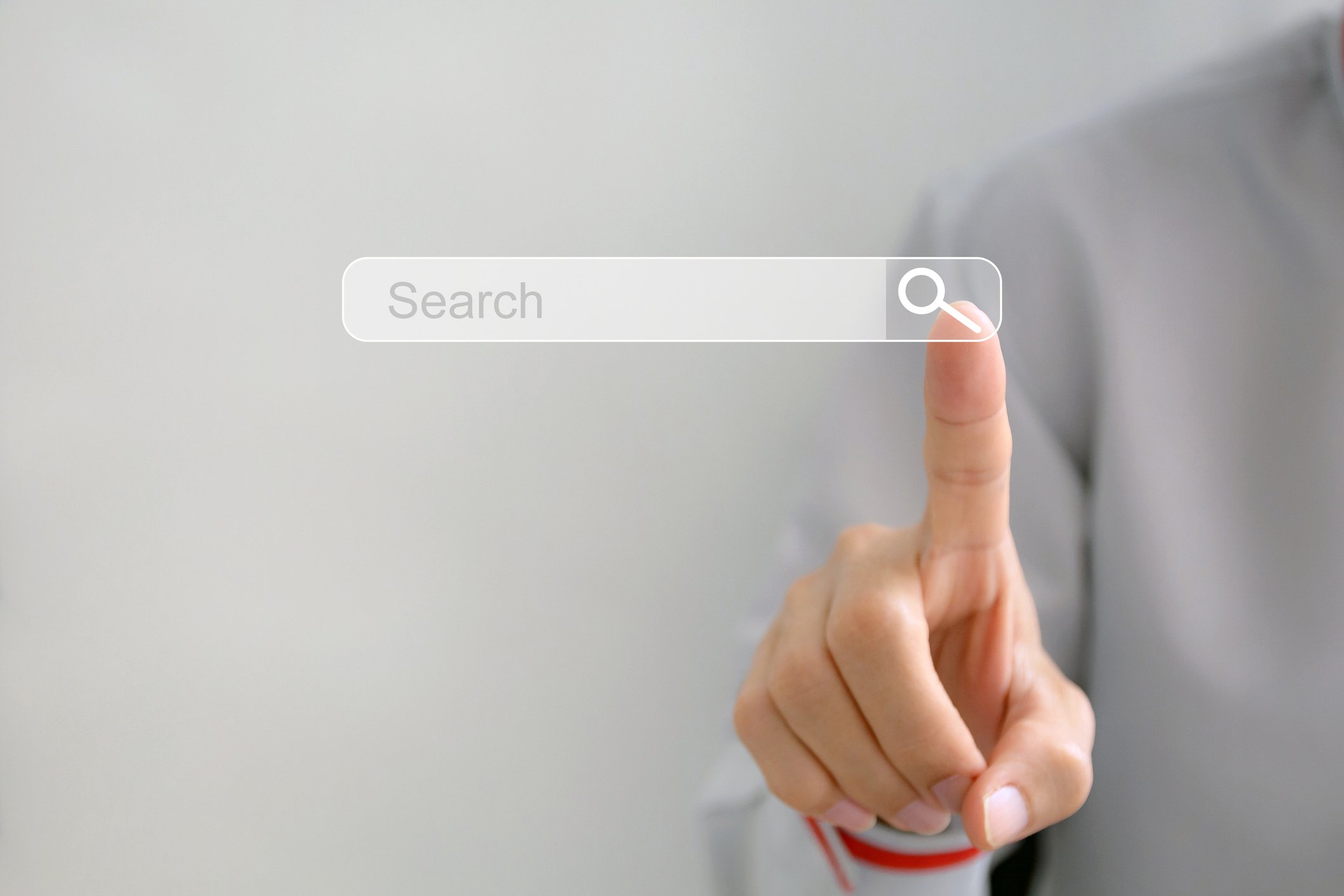 Why You Need More Than Just Search Engine Marketing