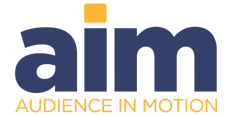 aim logo FINAL_600x300