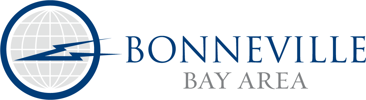 Bonneville Bay Area