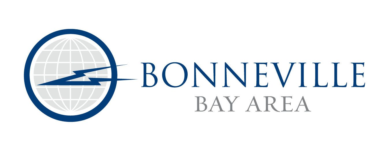 bonneville bay area horizontal-01-2