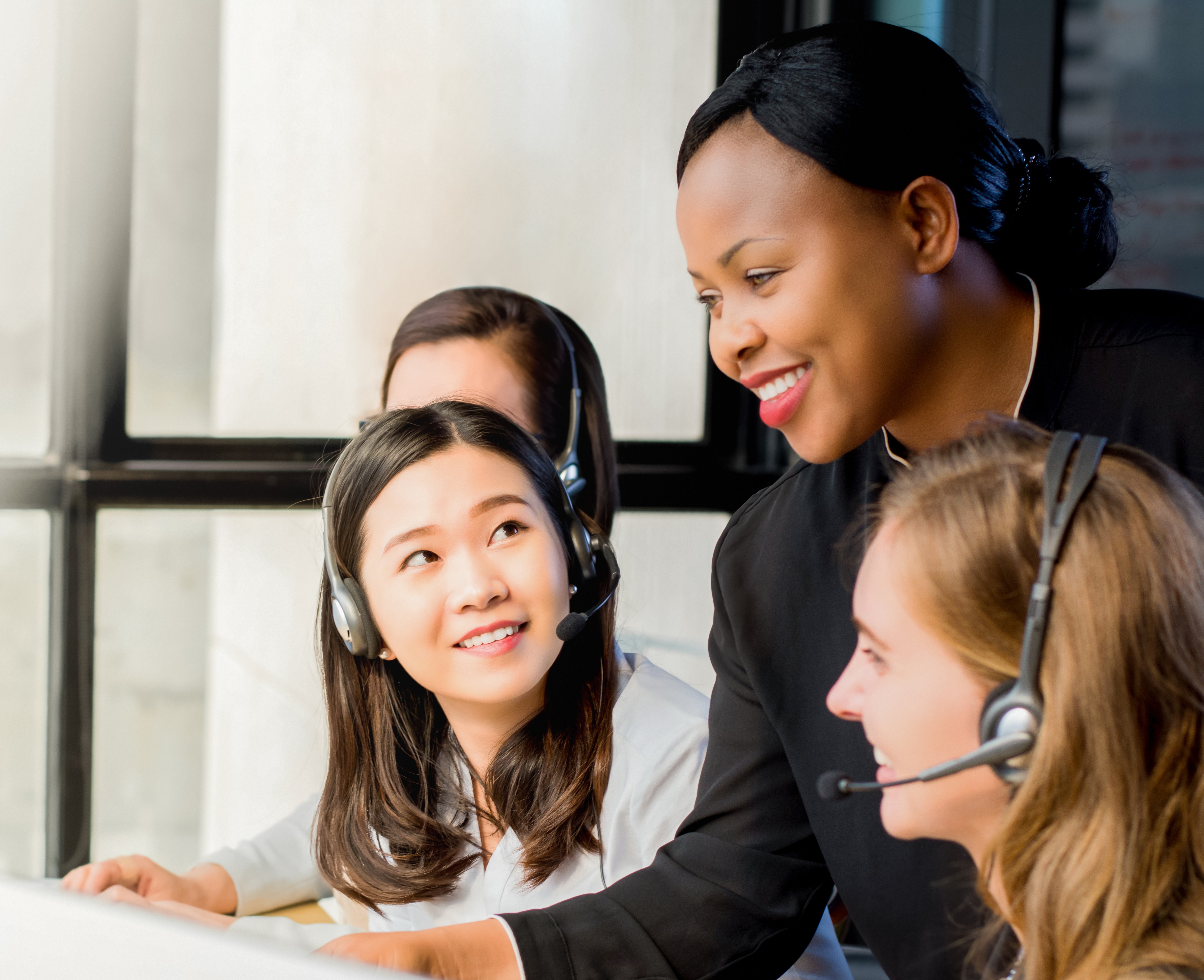 Diversity Reach Using an Integrated Marketing Approach image 2