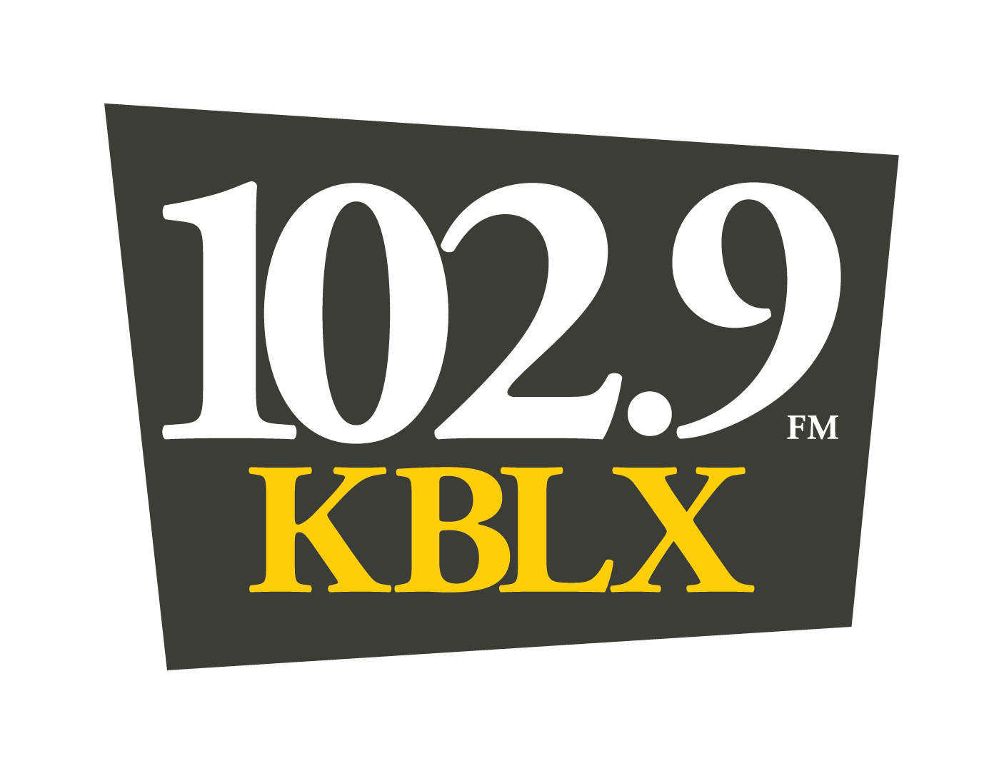 kblx_2022_square_color_withoutslogan