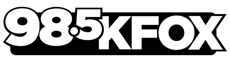 kfox_horizontal_notag_bw