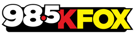 kfox_horizontal_notag_color