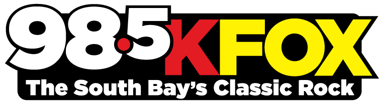 kfox_horizontal_withtag_color (1)