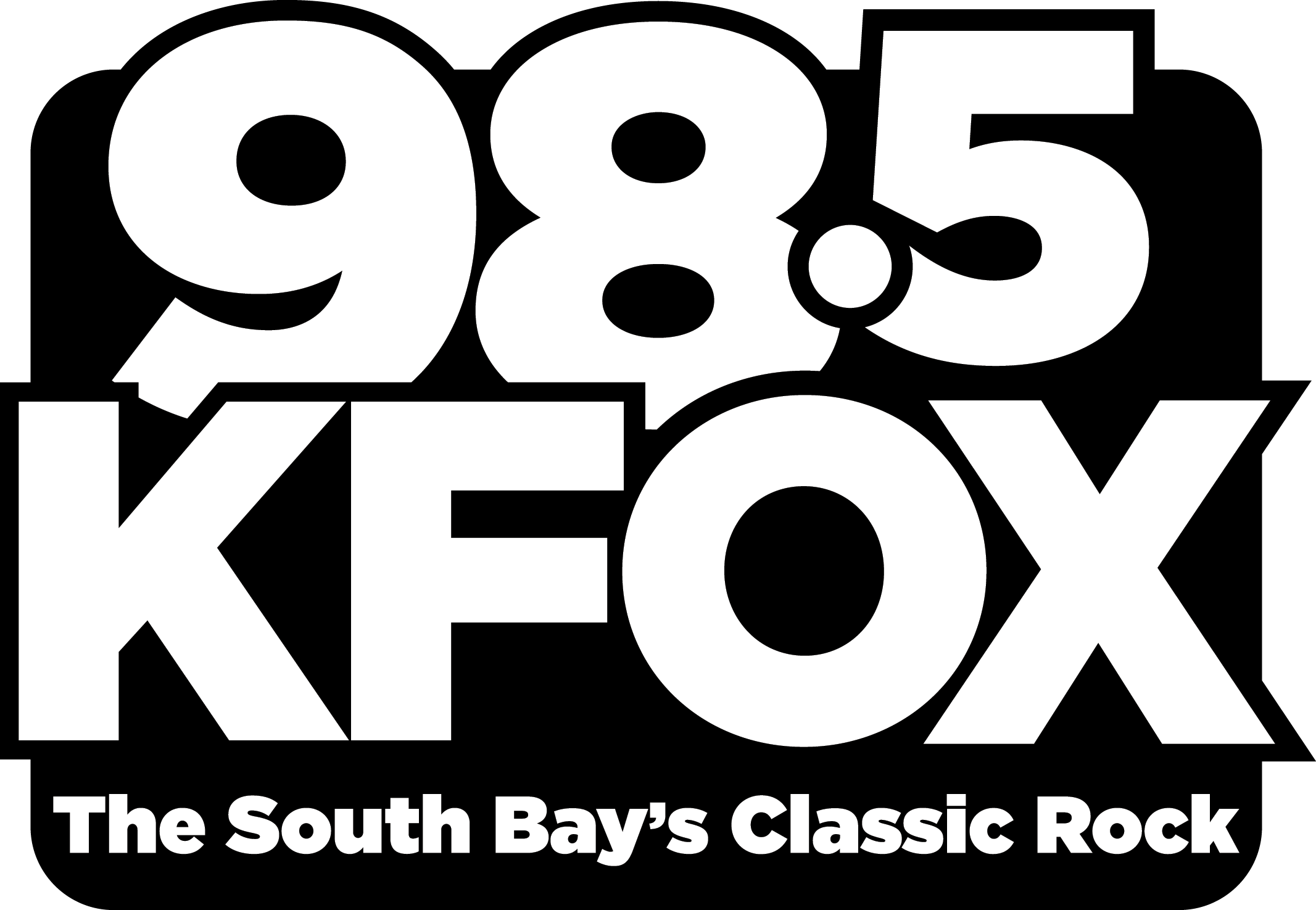 kfox_square_withtag_bw