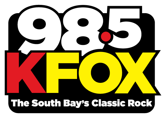 kfox_square_withtag_color