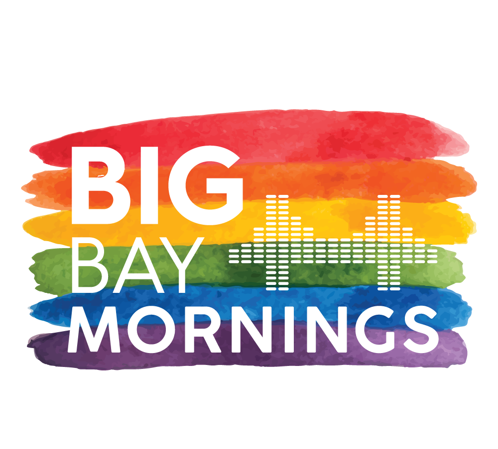 kmvq_bbm_pride_logo_stacked_2021