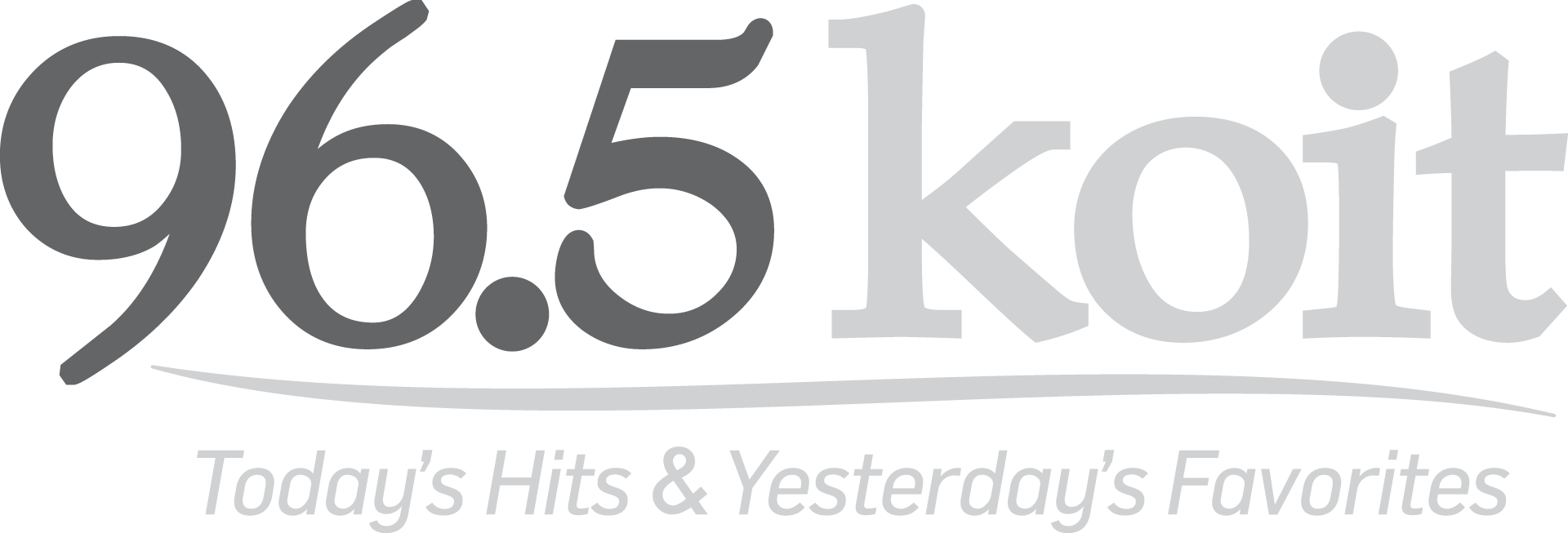 koit_2019_public_grayscale