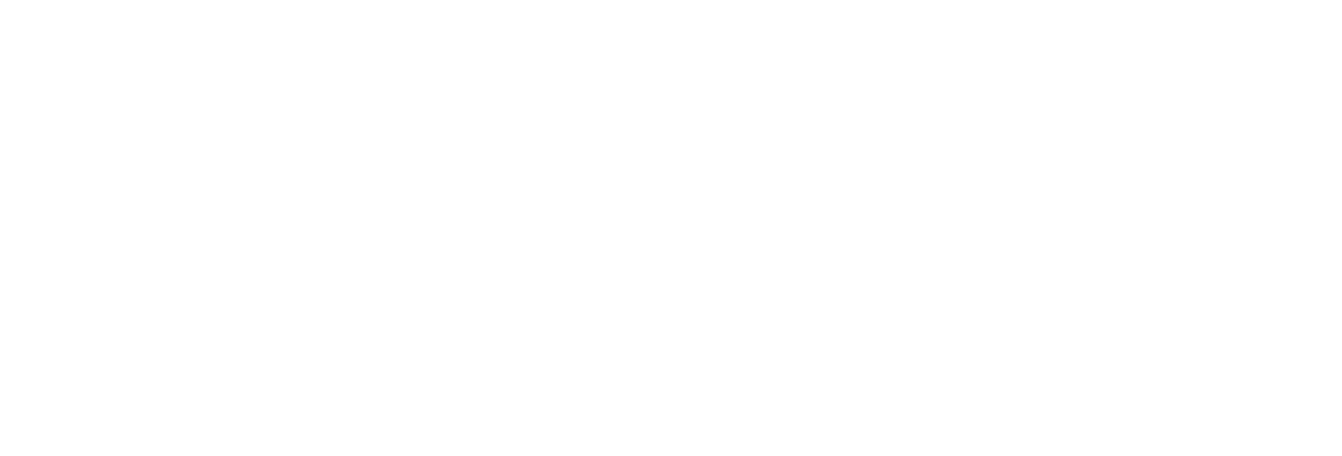koit_2019_white_slogan
