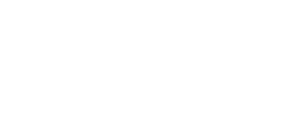 koit_christmas_white_2020