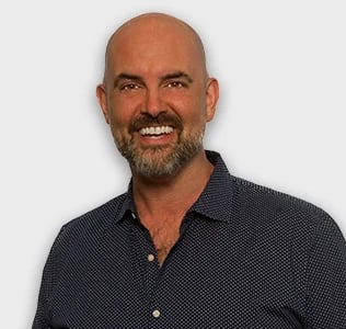 on-air influencers